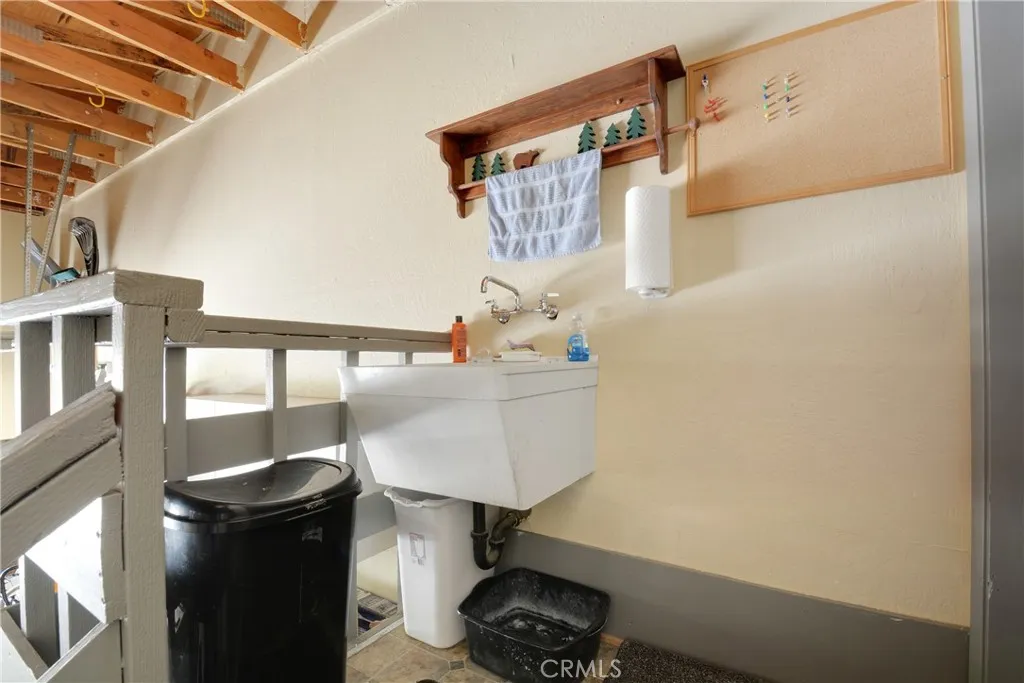 Additional image 71 of 1880 Blackbird Rd., Wrightwood, CA 92397