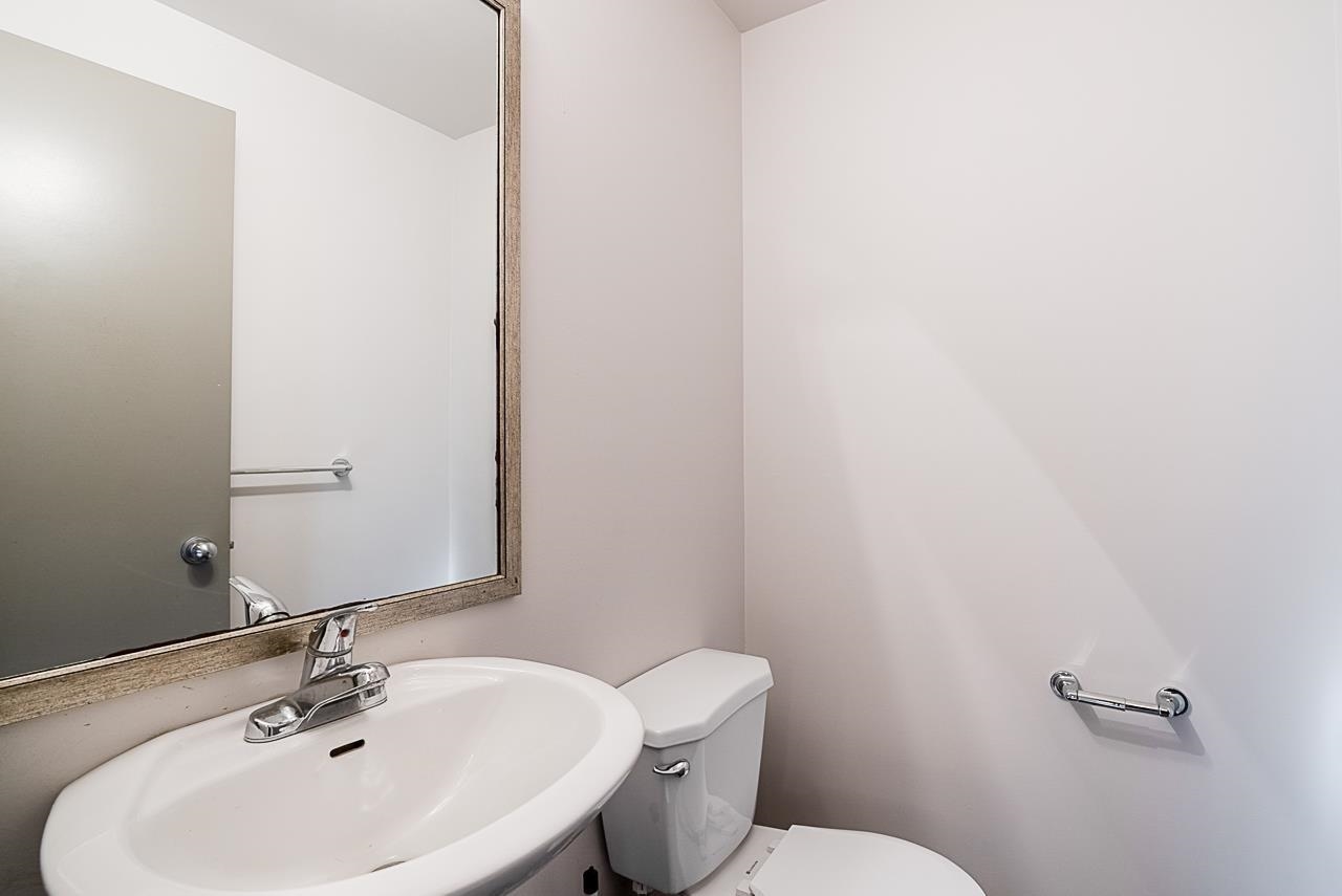 Additional image 3 of 12-8088 Spires Gate, Richmond, BC, V6Y 4J6