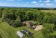 Blackbush Road, Milford on Sea, Lymington, SO41