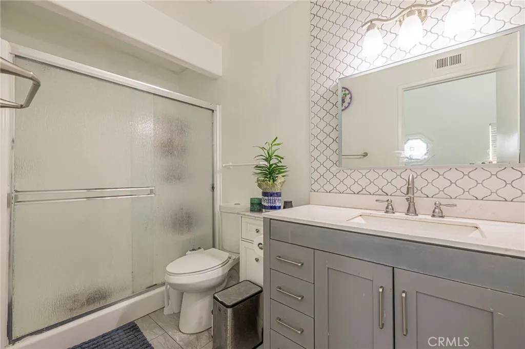 Additional image 20 of 2078 N Swindon Ave, Simi Valley, CA 93063