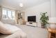 Additional image 3 of Dunlin Drive, Desborough, Kettering