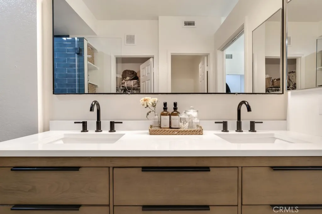 Additional image 55 of 272 Fieldstone Way Unit A, Simi Valley, CA 93065