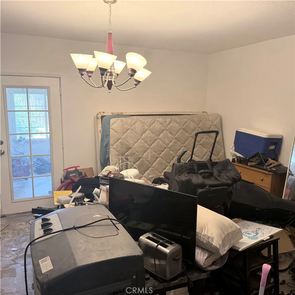 Additional image 9 of 51662 Ida Ave, Cabazon, CA 92230