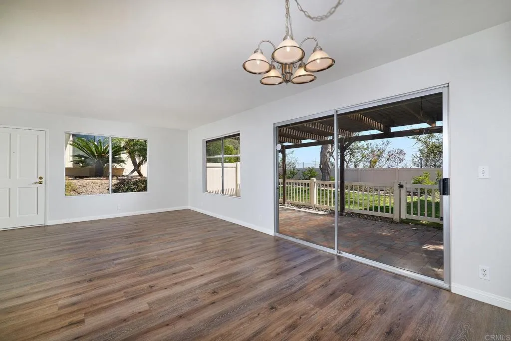 Additional image 5 of 319 Volney Lane, Encinitas, CA 92024