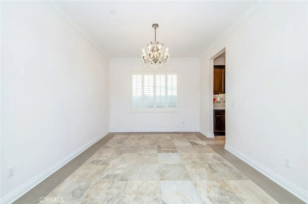 Additional image 31 of 13925 Barnett Ln, Eastvale, CA 92880