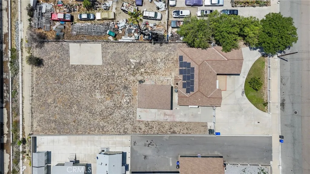 Additional image 113 of 16397 Orange Way, Fontana, CA 92335