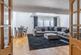 Additional image 11 of Birchmoor Close, Birmingham B28