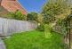 Additional image 11 of Elford Close, Whitley Bay