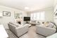Additional image 5 of Plover Drive, Milford on Sea, Lymington, Hampshire, SO41