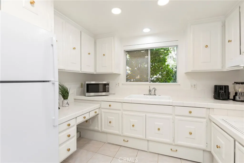 Additional image 33 of 780 Via Los Altos Unit A, Laguna Woods, CA 92637