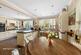 Additional image 4 of Wellesford Close, Banstead