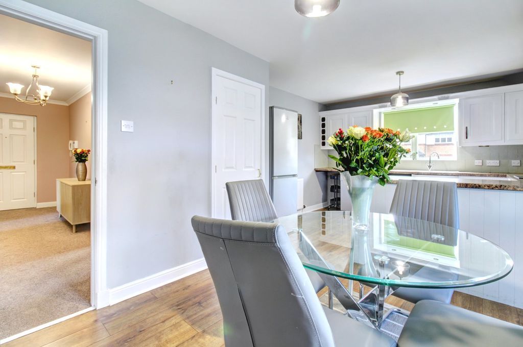 Additional image 8 of 2 bed flat for saleMary Fisher Crescent, Dumbarton G82
