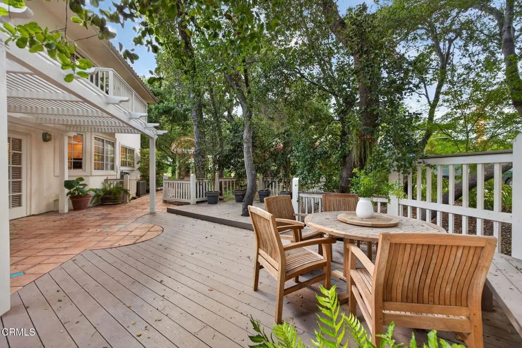 Additional image 55 of 420 Andrew Drive, Ojai, CA 93023