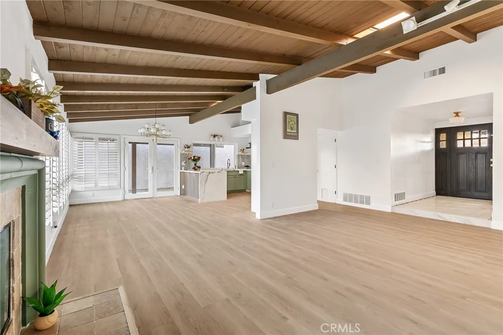 Additional image 77 of 9466 Warbler Avenue, Fountain Valley, CA 92708