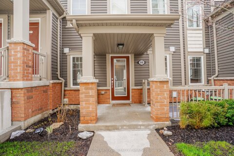 Additional image 7 of 88-2500 Hill Rise Court, Oshawa, ON, L1L 0M6