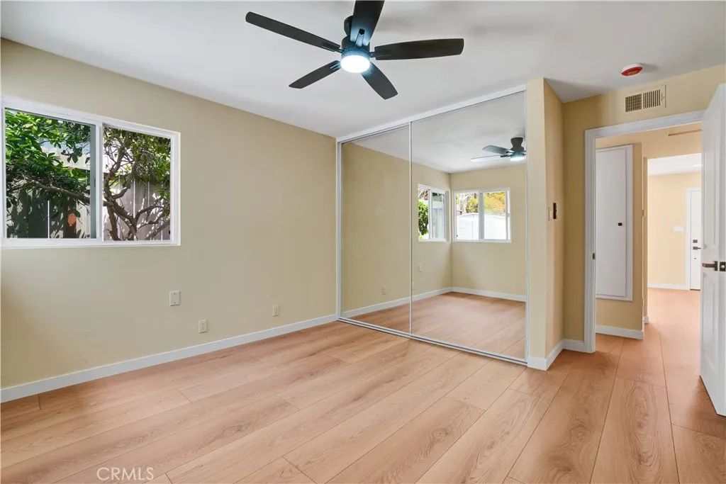 Additional image 19 of 3648 Seaflower Lane, Oceanside, CA 92056