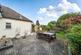 Additional image 16 of Beacon Way, Rickmansworth, Hertfordshire