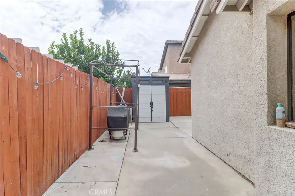 Additional image 92 of 1902 W Westwind St, Colton, CA 92324
