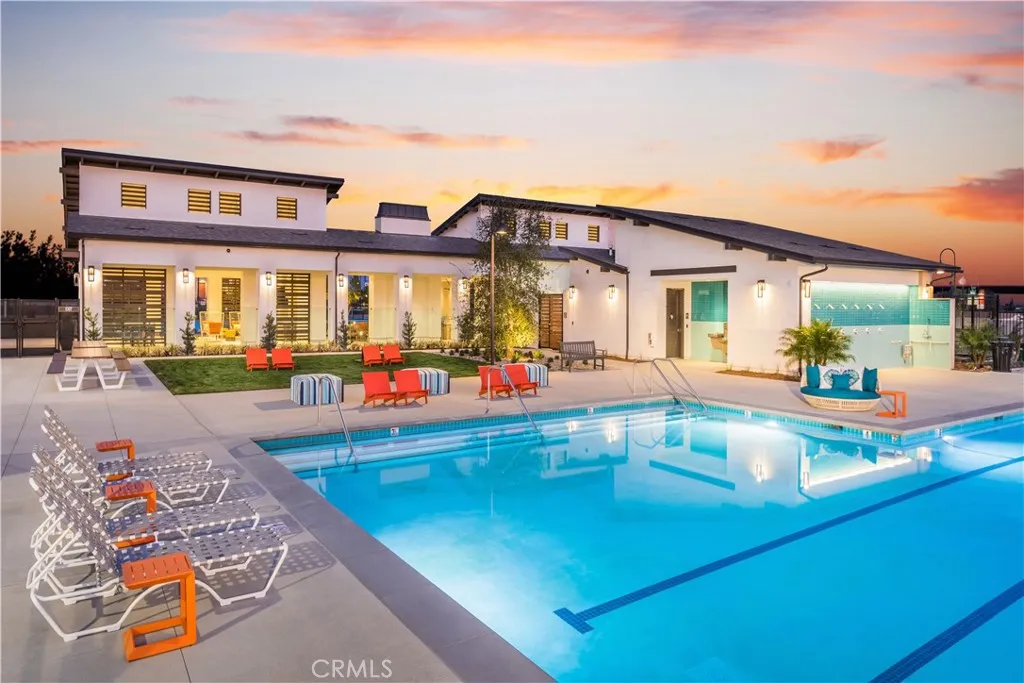Additional image 130 of 4193 S S. Limecrest Paseo Unit 48, Ontario, CA 91761