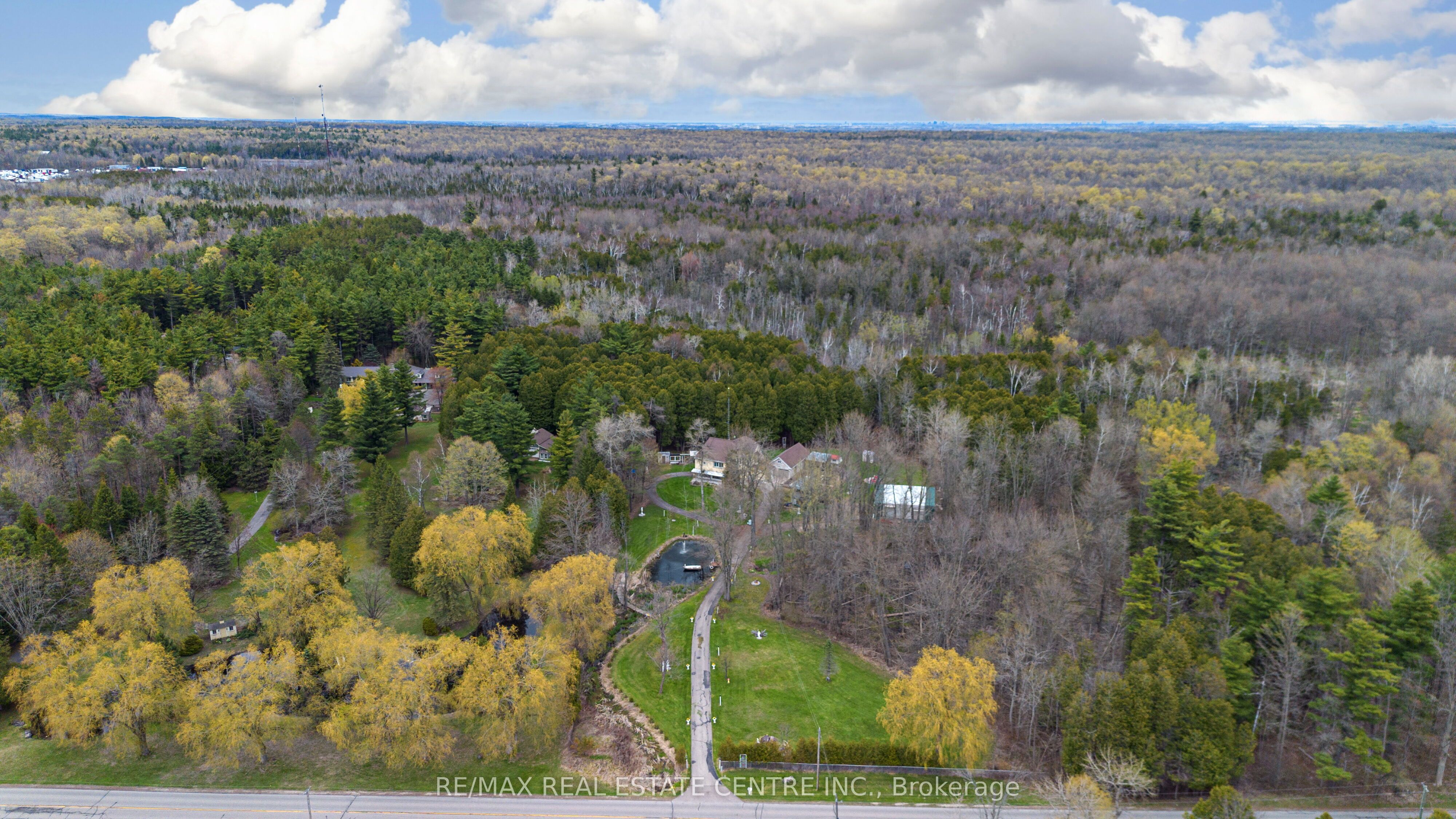 Additional image 6 of 11099 Sixth Line Nassagaweya N/a, Milton, ON, L7J 2L7