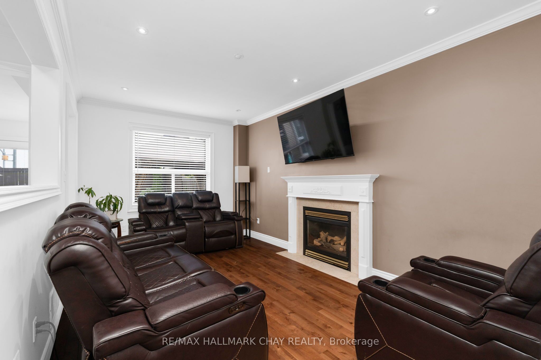Additional image 6 of 57 Violet Street, Barrie, ON, L4N 9N3