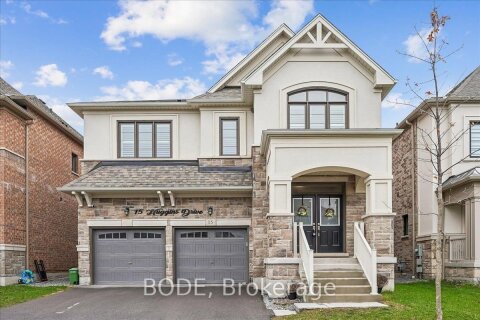 Additional image 8 of 15 Huggins Drive, Whitby, ON, L1P 0N4