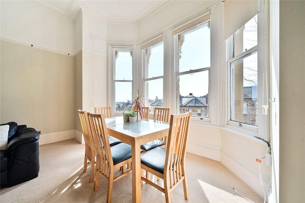 Additional image 9 of 3 bed maisonette for saleHughenden Road, Clifton, Bristol BS8
