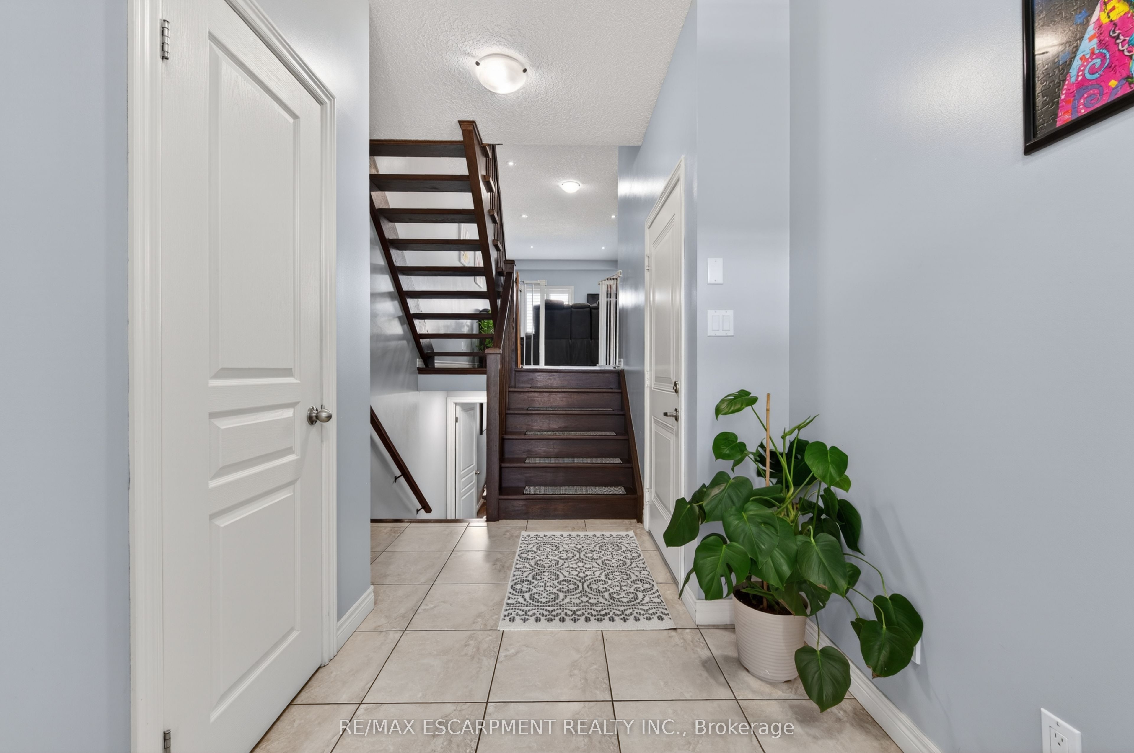 Additional image 6 of 88 Highgate Drive, Hamilton, ON, L8J 0C2