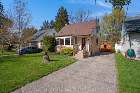 Additional image 7 of 70 Roxborough Avenue, Kitchener, ON, N2M 1P7