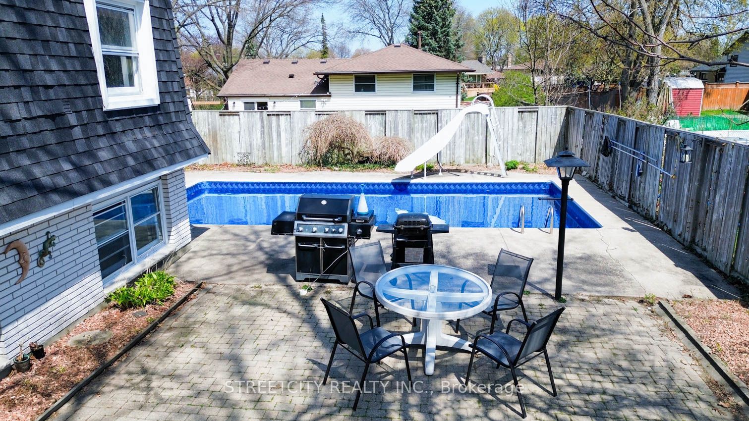 Additional image 3 of 1508 Len Avenue, Sarnia, ON, N7S 3N1