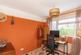 Additional image 23 of Foxcombe Road, Whitchurch