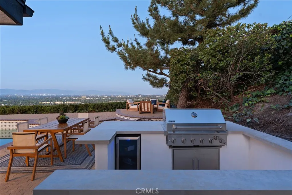 Additional image 50 of 6052 Maury Avenue, Woodland Hills, CA 91367