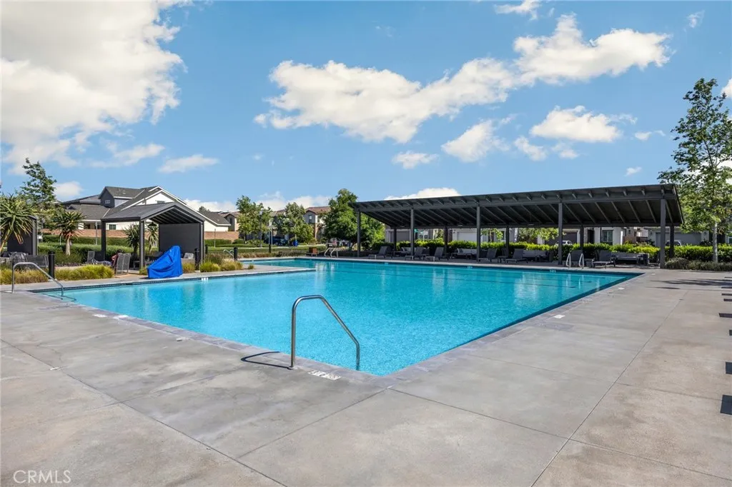 Additional image 10 of 2670 E Embry Lane, Ontario, CA 91762