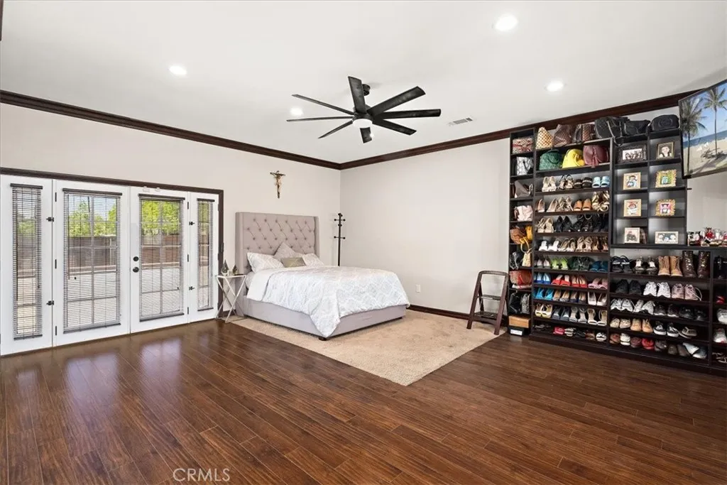 Additional image 20 of 6112 Maloof Avenue, Fontana, CA 92336