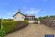 Additional image 28 of Long Meadow Lane, Natland, Kendal