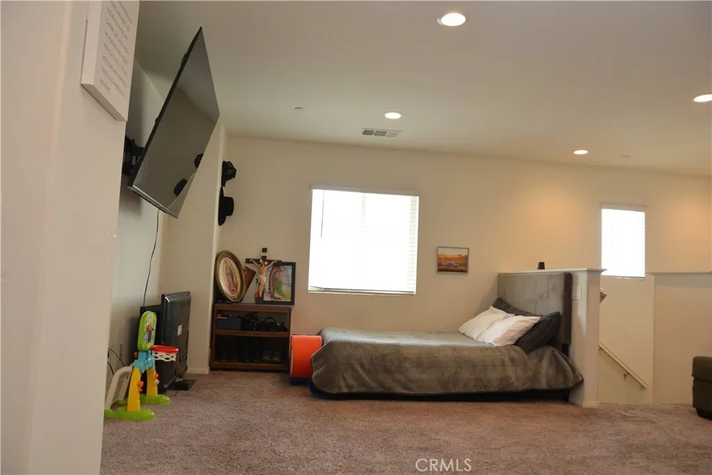 Additional image 24 of 11892 Espola Pl, Victorville, CA 92392