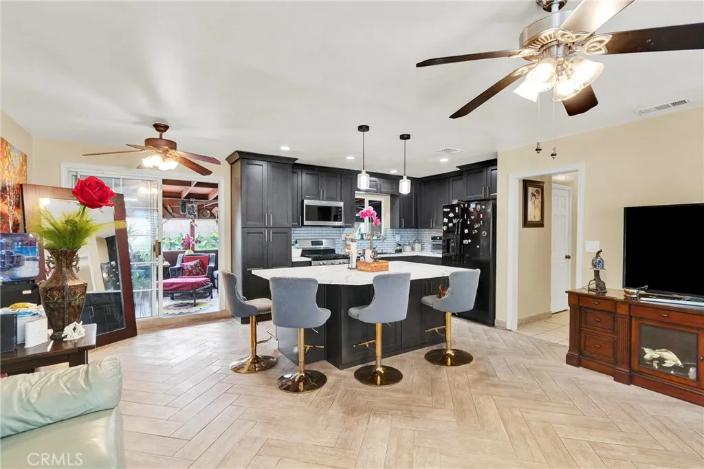 Additional image 8 of 3765 Verde St, Riverside, CA 92504