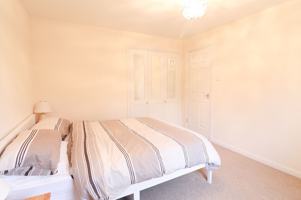 Additional image 17 of 4 bed detached house for sale19 Ardcoil Avenue, Castle Douglas DG7