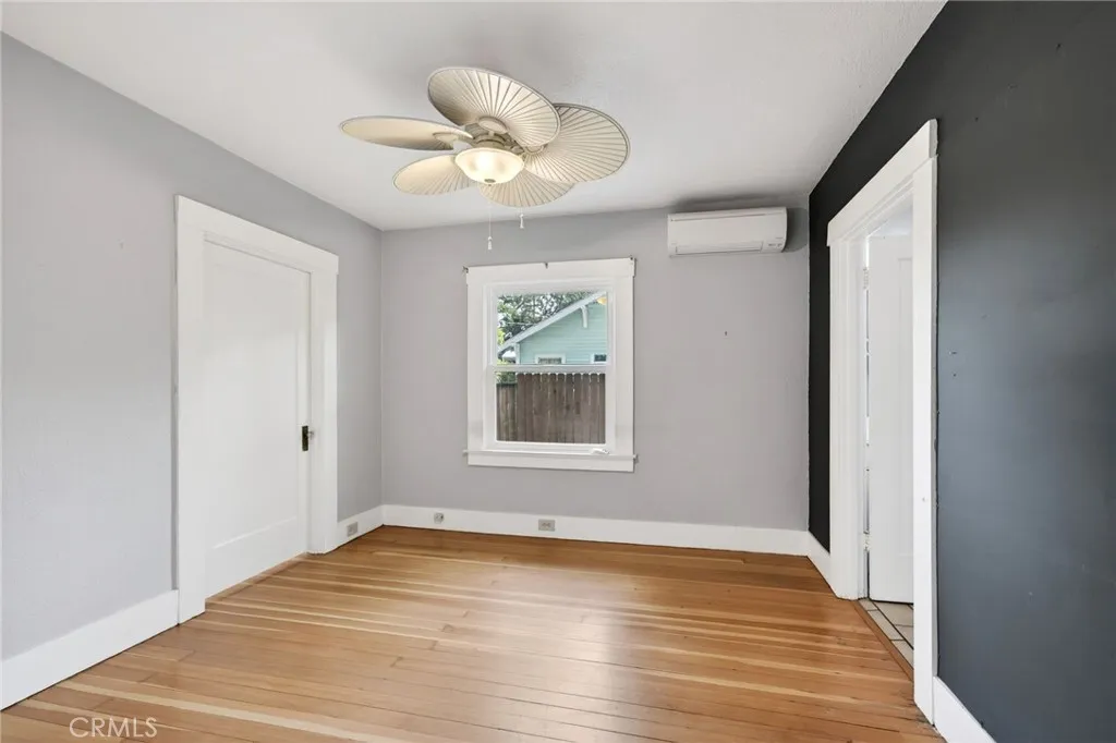 Additional image 90 of 325 S Forbes St, Lakeport, CA 95453