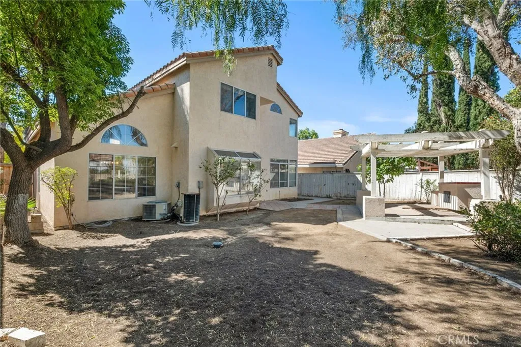 Additional image 48 of 40708 Mountain Pride Dr, Murrieta, CA 92562