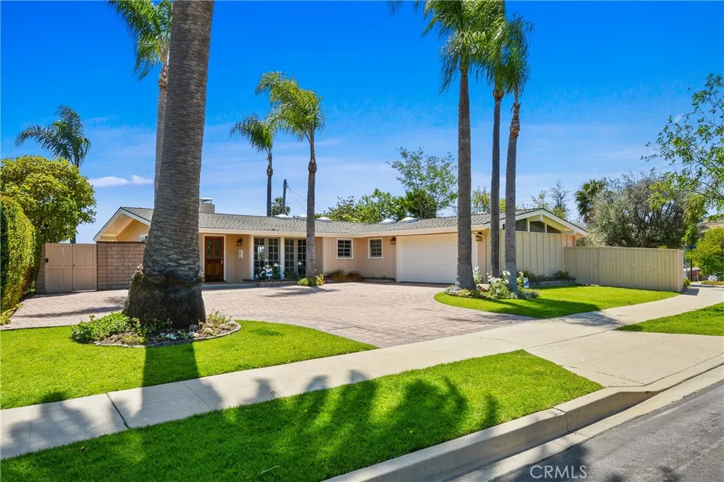 Additional image 32 of 400 Bynner Drive, San Pedro, CA 90732