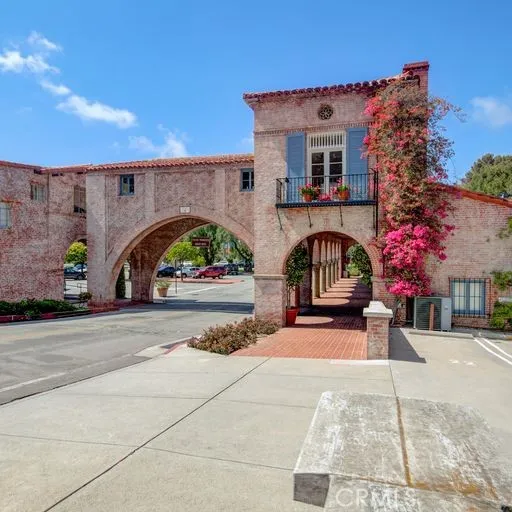 Additional image 104 of 4033 Via Gavilan, Palos Verdes Estates, CA 90274