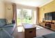 Additional image 14 of Weston Park Court, Weston Park East, Bath, BA1
