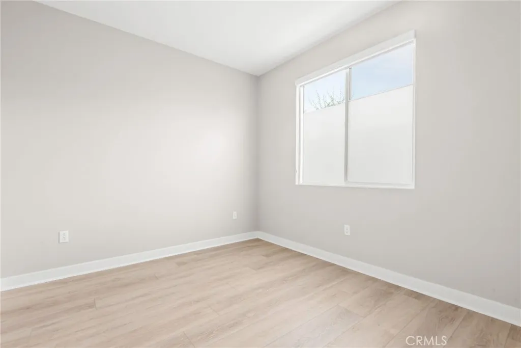 Additional image 90 of 2183 Bluewing Walk, Gardena, CA 90249
