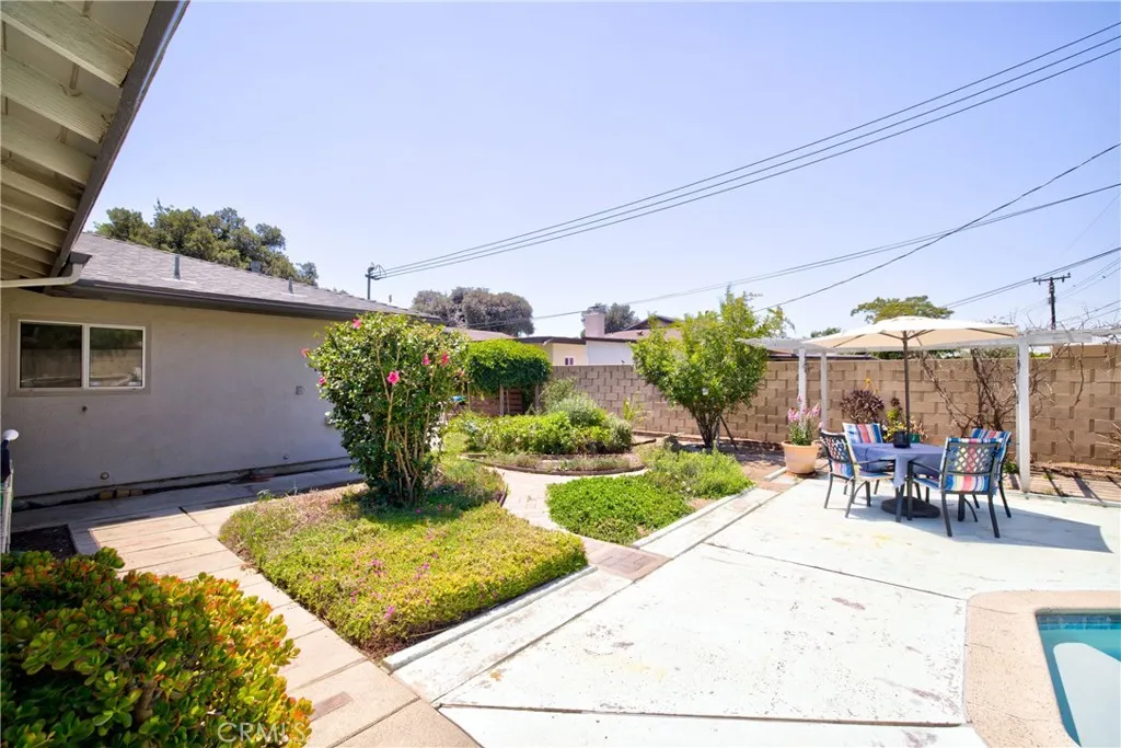 Additional image 26 of 1140 N Belden Ave, Rialto, CA 92376