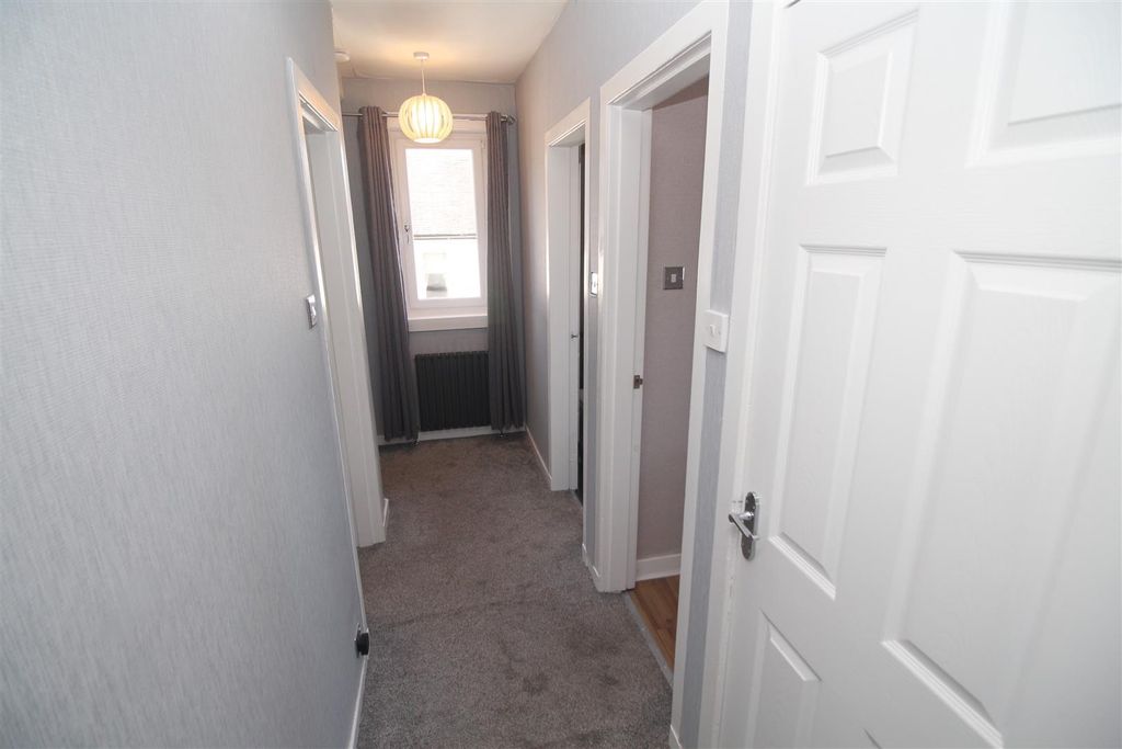 Additional image 9 of 2 bed flat for saleBannockburn Street, Greenock PA16