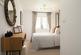 Additional image 6 of Plot 79, Alder at Furzefield (Mowbray Village), Horsham Burdock Road, Horsham, West Sussex, RH12 4QR