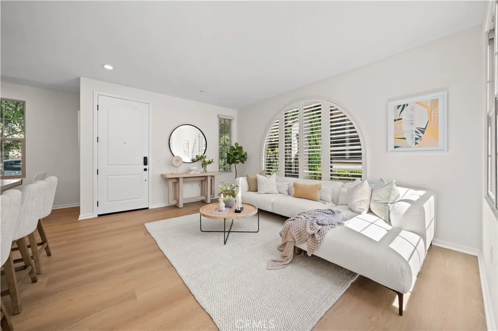 Additional image 17 of 112 Tallowood, Irvine, CA 92620