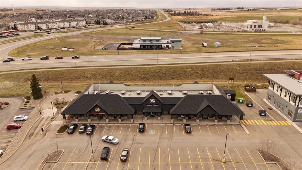858 Heritage Boulevard W, Lethbridge, AB, T1K 7V5