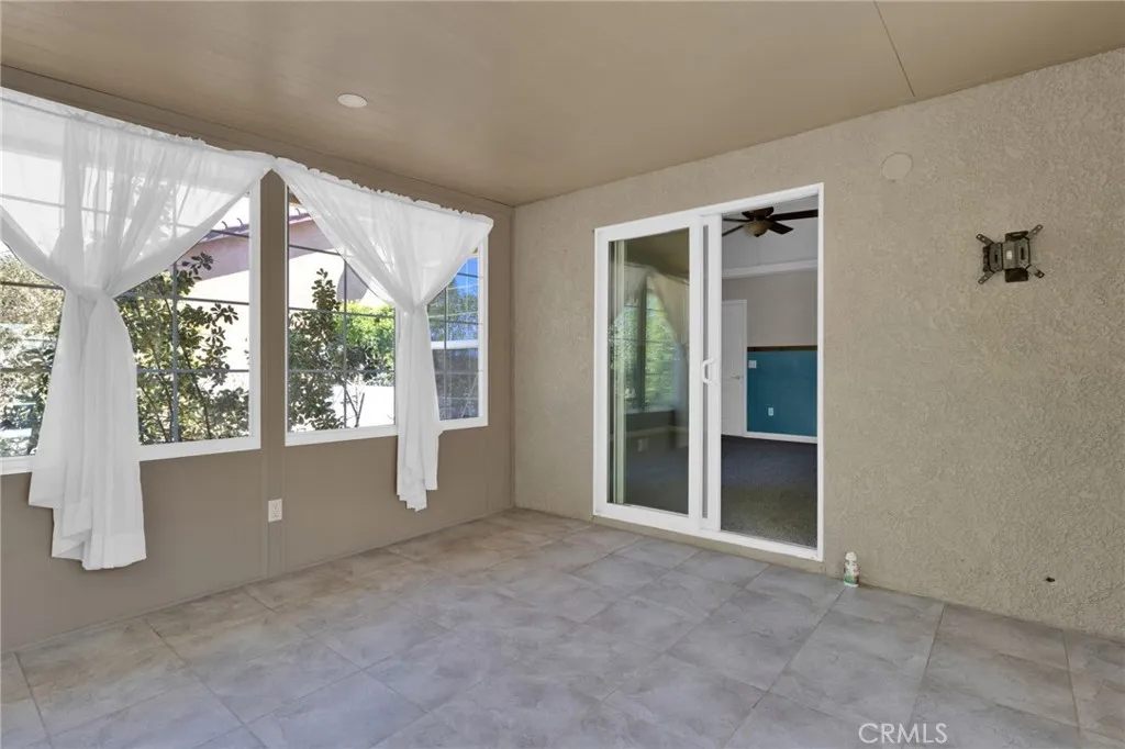 Additional image 35 of 10768 10th Ave, Hesperia, CA 92345